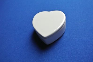 Beautiful And Simple Trinket Box
