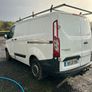 Ford transit custom Image 6