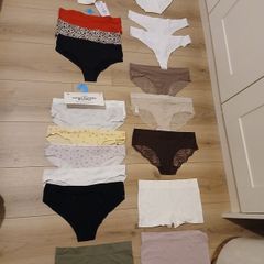 Brand new lingerie bundle