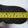 SALE!  stride rite - Angler Brown Leather Sandals - new Image 10