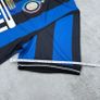 2010 inter milan jersey Image 9