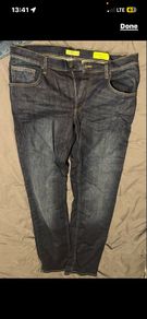 Versace Jeans 36/34