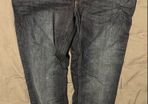 Versace Jeans 36/34