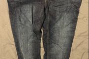 Versace Jeans 36/34