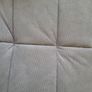 2 seater sofa bed Image 5