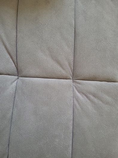 2 seater sofa bed