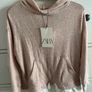 7y Zara Bnwt Image 4