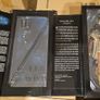 Sideshow Collectibles 1/6 Star Wars Princess Leia as Boushh Bounty Hunter Image 2