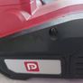Performance Power 650W 220-240V 2mm Corded Planer PHP650C Brand New, never used Image 8