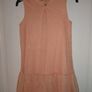 BNWT, Name it girls dress Image 3
