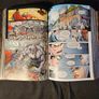 Injustice Gods Among Us Omnibus, vol. 2 Image 4