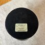 Chunky Vintage Genesis Fine Arts Steve Finney Vase 2005 Image 4