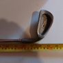 ping 5 iron Image 6