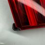 BMW 4 Series F32 F83 taillight tail light tailgate right taillight 7296102 Image 3