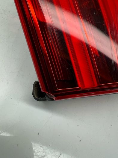 BMW 4 Series F32 F83 taillight tail light tailgate right taillight 7296102