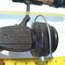 Antique Rod "Daiwa" Image 4
