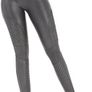 biker leggins Image 2