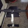 workout bench Image 4