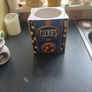 Rayware cookie's jar Image 2