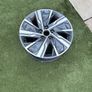 Alloy - Hyundi Tucson Image 3