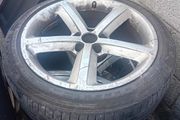 rs6 alloys