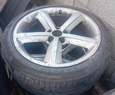rs6 alloys