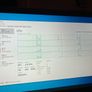ACER Aspire 7 A715-42G gaming laptop Image 4