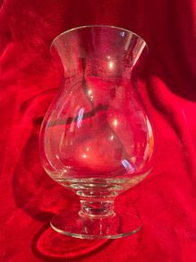 Large vase