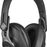 AKG K371 BT Bluetooth Professional Headphones with cable audio brand new Image 6
