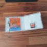 Super Monkey Ball DS Image 2