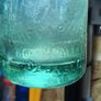 bottle Image 8
