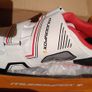 Cycling Shoes Image 2