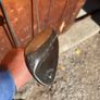 Callaway wedge set Image 4