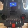 Treadmill Image 3