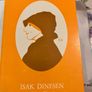 Isak Dinesen ( Karen Blixen) Image 2