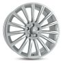 Keskin Tuning KT18 Alloy Wheels Image 2
