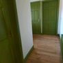 Paint for sale - Colour Trend Image 3