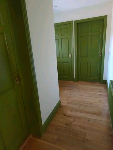 Paint for sale - Colour Trend