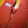 Women's Havaianas flip-flops Image 3