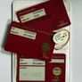 Omega Speedmaster Day-Date (3220.50) full set Image 3