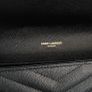 YSL bag Image 9