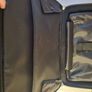 Dell Laptop Bag Image 4