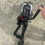 Mariner 2.5hp Outboard Motor 2 Stroke Image 2