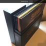 suede  |  studio albums  ('93-'16):  Limited Exclusive Edition Vinyl Box Set Image 4