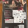 Resident Evil 4 Strategy Guide Image 2