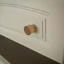 Chest  of drawers Image 3
