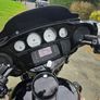 Harley-Davidson Image 7