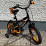 Kids bike Image 2