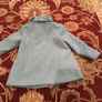 Monsoon Baby Coat size 18-24 months Image 3