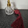 Waterford Crystal Image 3